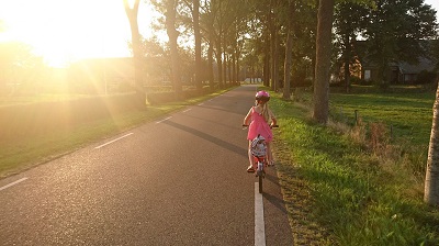 Anmeldung Weiterführende Schulen