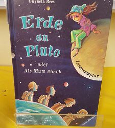 Buch des Monats: Februar 2018