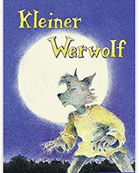 Buch des Monats: November 2018