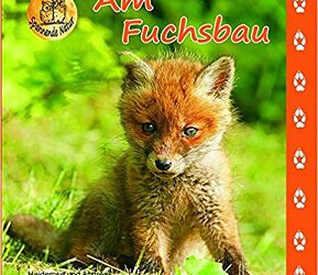 Buch des Monats: Dezember 2018