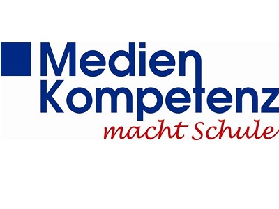 Medienkompetenz macht Schule: Wir sind dabei!