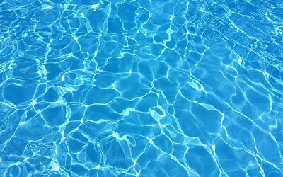 Sommerferien 2019