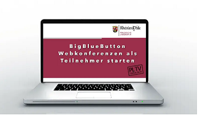 Störung bei Sdui und BBB