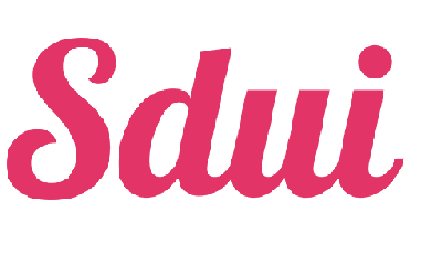 Einführung von Sdui