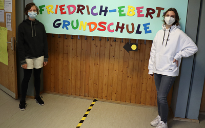 Aus dem Nähkästchen geplaudert
