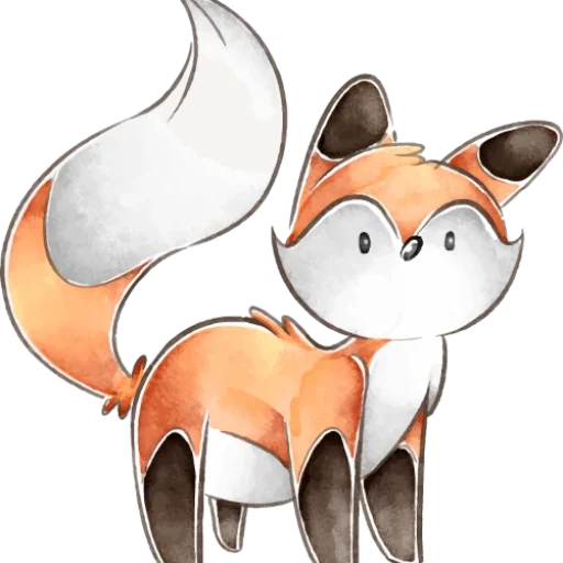 wpChatIcon