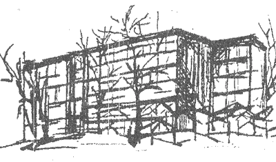 Offener Brief des Schülerrates an Schuldezernent Herrn Leidig