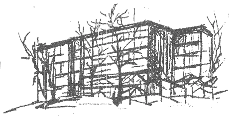 Offener Brief des Schülerrates an Schuldezernent Herrn Leidig