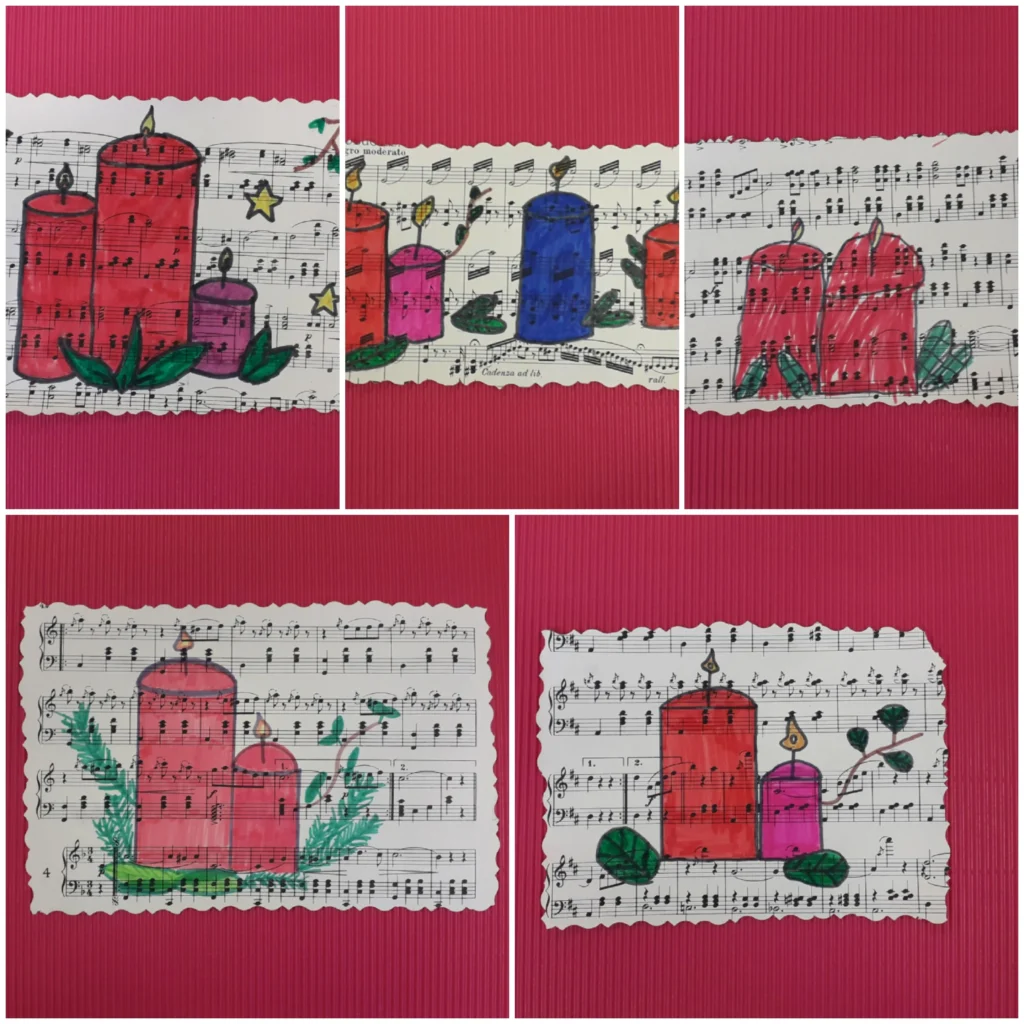 Bilder des Monats Dezember 2022 FriedrichEbertGrundschule