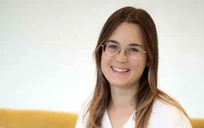 Schulbasierte Logopädie startet