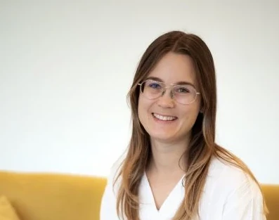 Schulbasierte Logopädie startet