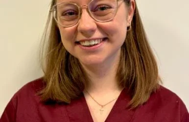 Schulgesundheitsfachkraft startet